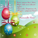 ���� ����, ������ - ��������� 1 ��� 2016 � ������ ���� ����������