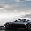 ���� ���������, ������, 49 ��� - ��������� 22 ���� 2016 � ������ ������ ��������