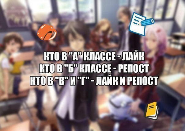    :D - 6  2016  07:33