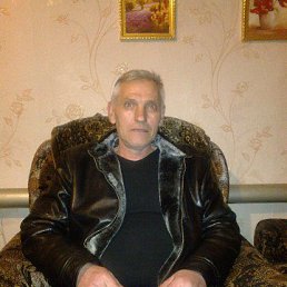 Sergey, , 56 