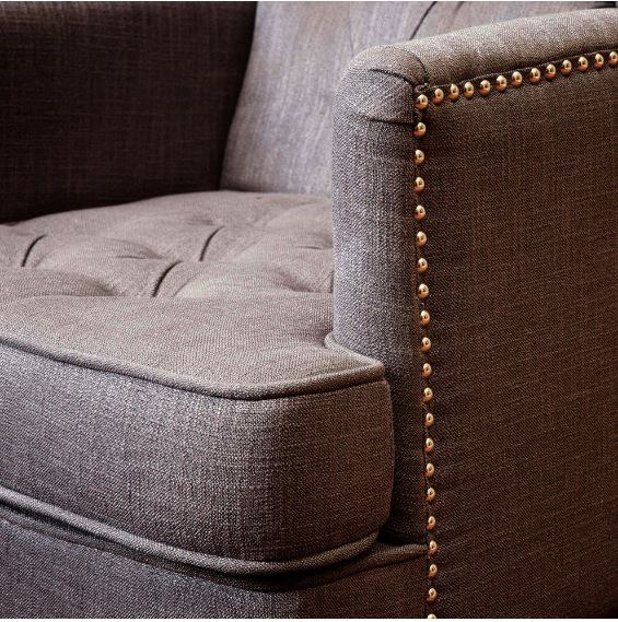 Дизайн"Под крышей дома..." - 17 июня 2016 в 12:13 - 2