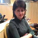 ���� �����, ����������� - ��������� 15 ��� 2016 � ������ ���� ����������