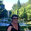  Natasha,  , 60  -  14  2016    