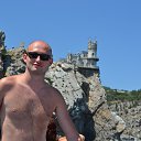 ���� ���������, ��������, 41 ��� - ��������� 27 ����� 2016 � ������ ���� ����������