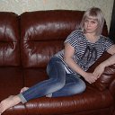 ���� �������, ������, 53 ���� - ��������� 4 ���� 2016 � ������ ���� ����������