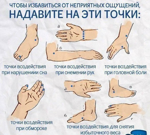   - ! - 22  2016  10:50