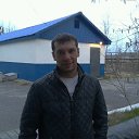  , , 44  -  13  2016    http://vkontakte.ru/app2257829