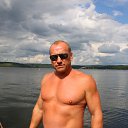 ���� �������, ������ - ��������� 19 ���� 2016 � ������ ���� ����������