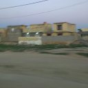 , , 35  -  12  2016   Iraq February 2016