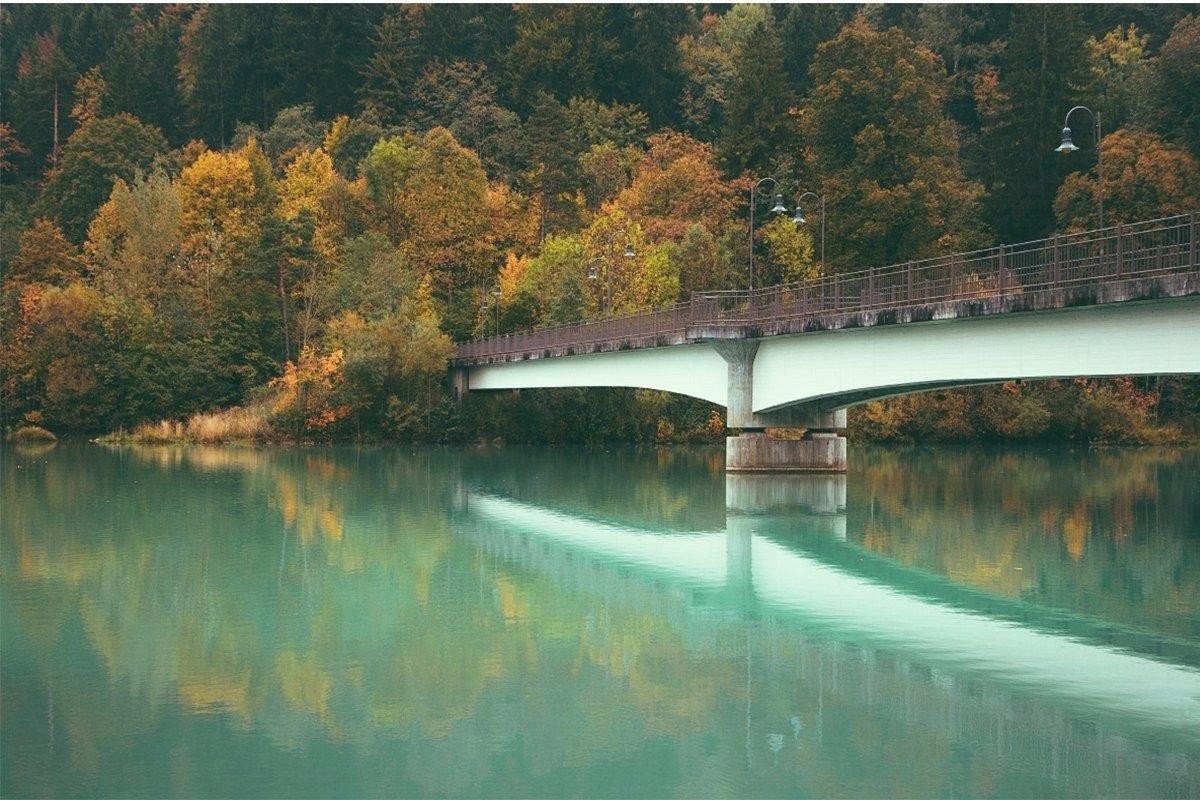  .#@travel.blog - 3