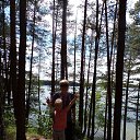 ���� Sveta, ������� - ��������� 23 ��� 2016 � ������ ���������