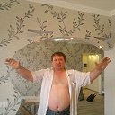 ���� �����, ������, 55 ��� - ��������� 24 ������ 2016 � ������ ���� ����������