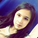 ���� ��������, �����������-��-����� - ��������� 13 ���� 2016 � ������ ���� ����������