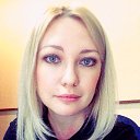 ���� Tatiana, ������ - ��������� 7 ������ 2016