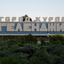  ,  -  3  2016     2016