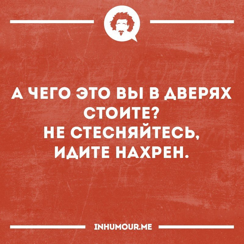   - 11  2016  01:45
