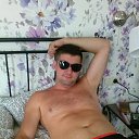  , -, 46  -  22  2016    