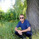 ���� Andrik, �������, 43 ���� - ��������� 18 ���� 2016 � ������ ���� ����������