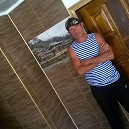 Oleg, , 54 