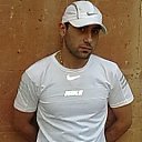  Artur, , 36  -  16  2016
