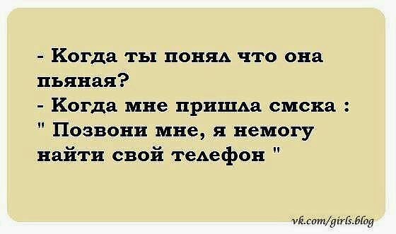 Arif Alimov - 10  2016  23:16