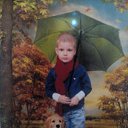 ��� ������� ����� �� ������� ���� ����������