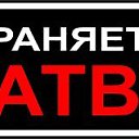 ���� *���*-��, ������ - ��������� 2 ������ 2016 � ������ ������ ��������