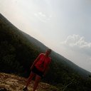  , , 41  -  5  2016    