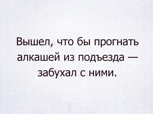  - 14  2016  07:22