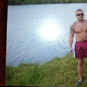 ���� ���, ������, 45 ��� - ��������� 20 ��� 2016 � ������ ���� ����������