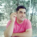 ���� Raman, ����, 50 ��� - ��������� 30 ���� 2016 � ������ ���� ����������