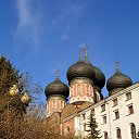 ���� ��������, ������ - ��������� 19 ������ 2016 � ������ ����������