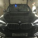 ���� Leo E., ������, 38 ��� - ��������� 17 ����� 2016 � ������ ���� ����������