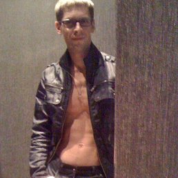 Artem, , 43 