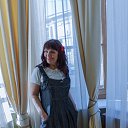 ���� ������, ������ - ��������� 6 ���� 2016 � ������ ���� ����������