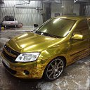 ���� Ramil, ������, 39 ��� - ��������� 9 ������� 2016 � ������ ������� �� �����