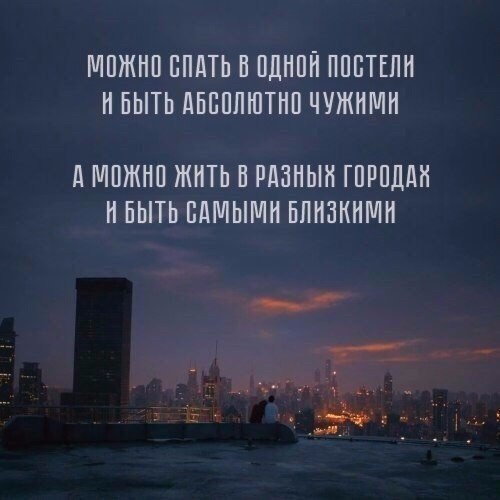 ������� ������ - 21 ���� 2016 � 07:00