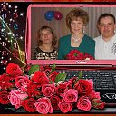 � � ��� ������� . �� ������� ������ - ������ �����������