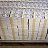 ���� ����, ������-���, 55 ��� - ��������� 3 ������� 2016
