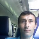 ���� �������, �����, 50 ��� - ��������� 14 ������� 2016 � ������ ���� ����������