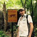  ,  , 52  -  30  2016    