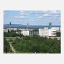 ���� Waleri, ���������� - ��������� 25 ��� 2016 � ������ �-=����������=-�