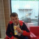 ���� Stanislav, ��������, 35 ��� - ��������� 24 ���� 2016 � ������ ������ ��������