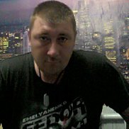 Sergei, 41 ���, ��������������