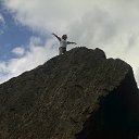 ���� �����, ��������, 64 ���� - ��������� 6 ������� 2016 � ������ ���� ����������