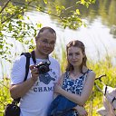  , , 46  -  6  2016   Pin-Up 04_06_16