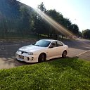 ���� Alex, �������� - ��������� 29 ������ 2016 � ������ ���� ��������