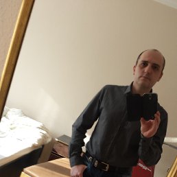 Paul, ��������, 48 ���