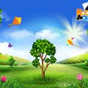 ���� �������, �����, 52 ���� - ��������� 13 ����� 2016 � ������ �������� �������-�������