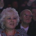 ���� ��������, ������ - ��������� 2 ������ 2016 � ������ ���� ����������